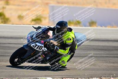 media/Mar-08-2025-Classic Track Day (Sat) [[6e74c245ee]]/Group 1/Session 3 (Turn 3 Inside)/